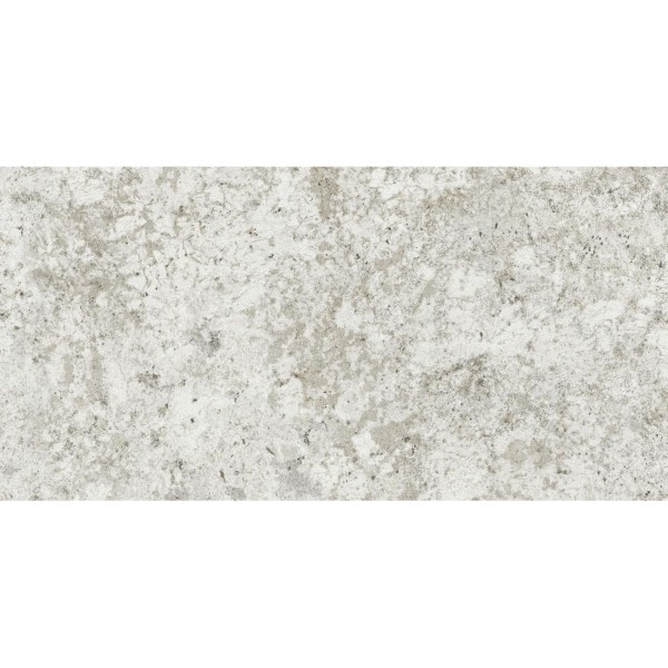 Керамогранит Atlas Concorde (Атлас Конкорд) Forte Dei Marmi Quark Brazilian White Rett 60x120 см