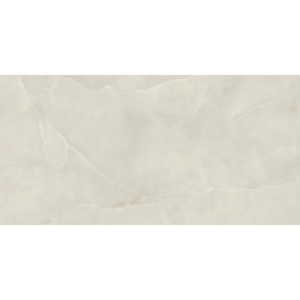 Керамогранит Atlas Concorde (Атлас Конкорд) Marvel Onyx Pearl 60х120 см, лаппатированный Lapp.