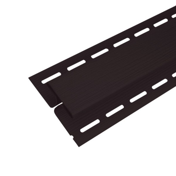 H-профиль Tecos Ardennes Арабика из акрила