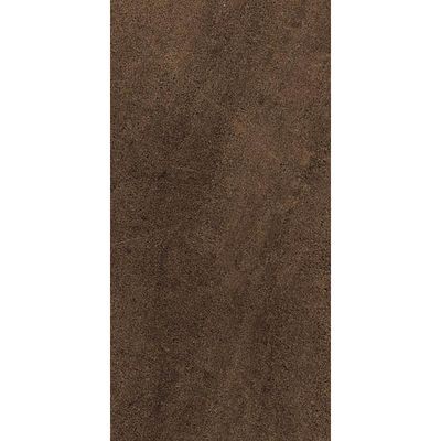 Керамогранит Atlas Concorde (Атлас Конкорд) Wise Moka Rett 60x120 см (610010001408)