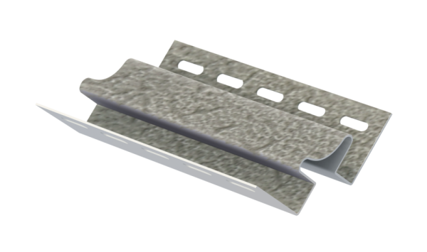 Внутренний угол Ю-Пласт, Стоун Хаус S-Lock, Клинкер Балтик, Холодный цемент.