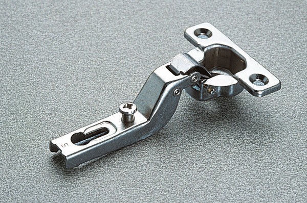 Мини-петля 94" вкладная C6A7S99