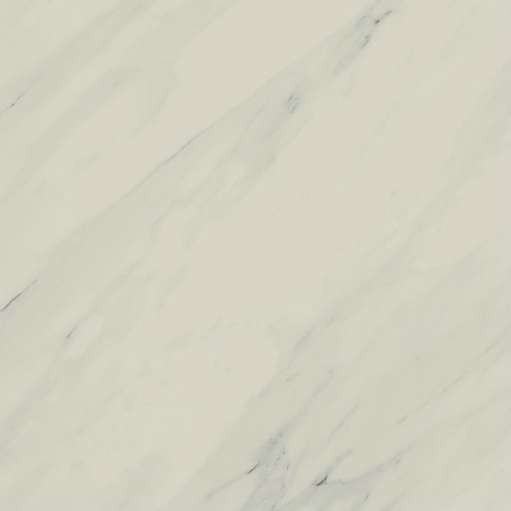 Atlas Concorde Allure Gioia Rett 80x80 610010001699