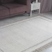 Ковер LILY 9317A S.WHITE/P.VIZON 295x500