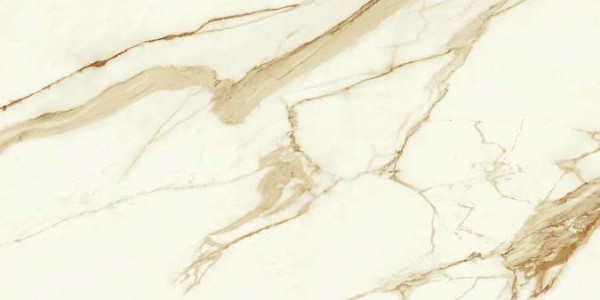 Atlas Concorde Italy Marvel Shine Calacatta Imperiale Lapp 60x120 A4Q3