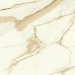 Atlas Concorde Italy Marvel Shine Calacatta Imperiale Lapp 60x120 A4Q3