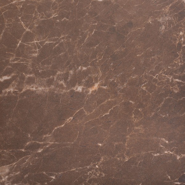 Exagres Nevada BASE EMPERADOR 33x33