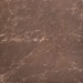 Exagres Nevada BASE EMPERADOR 33x33 С0005528