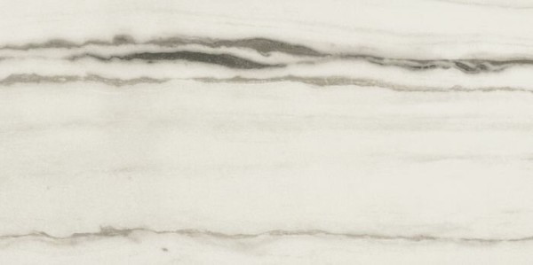 Rex Ceramiche Prexious Of Rex White Fantasy Glossy 60x120 755843