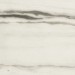 Rex Ceramiche Prexious Of Rex White Fantasy Glossy 60x120 755843