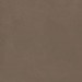 Impronta Italgraniti Nuances Marrone 60x60 NU0868