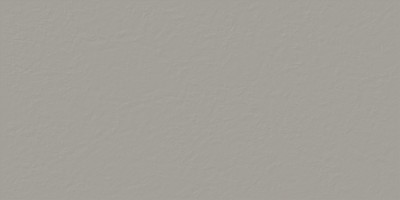 Staro Slim Monocolors Arte Grey 5мм Matt Relief 60x120 УТ-00001202