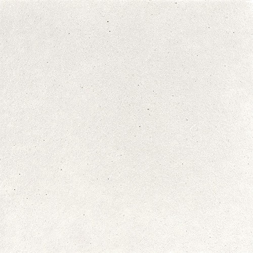 Canada Gres Natura 012 White 24.4x24.4