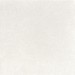 Canada Gres Natura 012 White 24.4x24.4