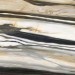 ABK Sensi 900 Oyster Gold Lux Ret 60x120 PF60012502