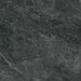 Flaviker Blue Savoy Graphite Nat Rett 60x120 0007822