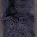 Овчина SHEEPSKIN 055x190 Серая