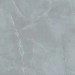 Atlas Concorde Italy Marvel Onyx Sky Lapp 120x278 AJAL