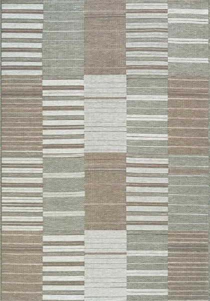 Ковер-циновка Brighton 98054-802896