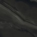 Rex Ceramiche Eccentric Luxe Smoky Black Glossy 120x280 778820