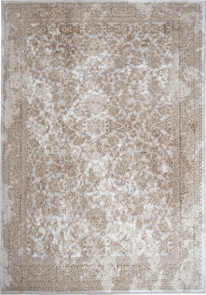 Ковер Веллори 5503-Q