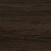 Vitra Aspenwood Темный Венге 20x120 K946244R0001VTEP