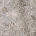 Porcelanosa Elegant Grey Pulido L 120x120 100305811