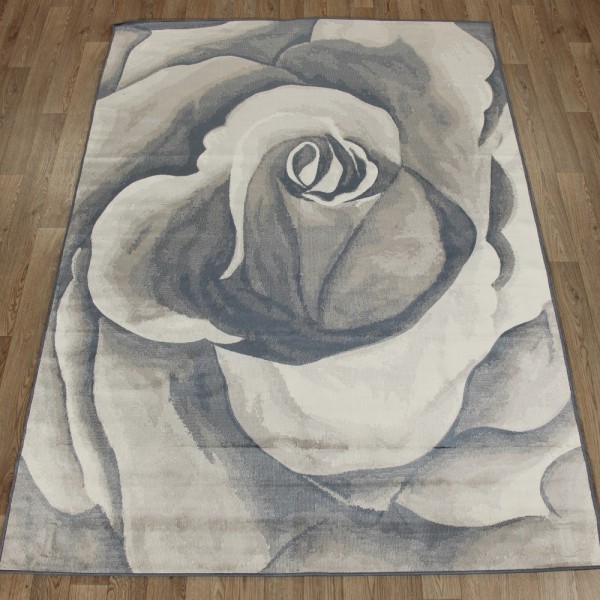 Ковер Star 1380-49