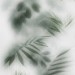 Flaviker Art Walls Beyond Lux R 120x280 PF60010092