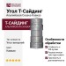 Угол T-Сайдинг, Альпийская Сказка Кавказ