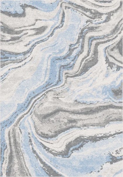 Ковер Royal Palace 17055-6646