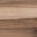 Mirage Koru Nut KO 04 NAT 20x120 UQ90