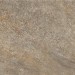 Keratile Ardesia Mocca Mt Rect 60x120 CAN5ARDEKDQA