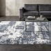 Ковер Piazzo 12037-505 240x330