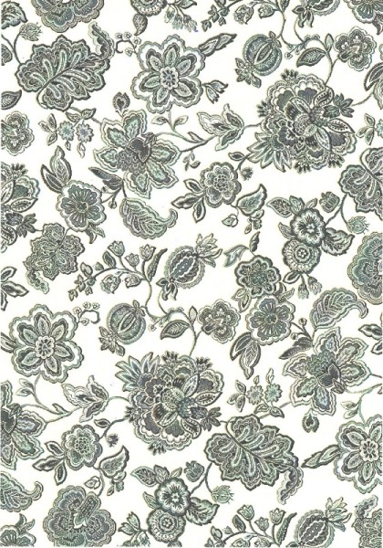 Ковер Matrix 89559-6151