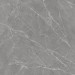 Staro Venere Pietra Natura Pebble Matt 60x120 УТ-00000697