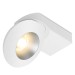 Светильник потолочный SFERA 1 15.30 W WS