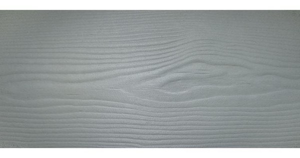 Сайдинг CEDRAL wood (древесный) С10