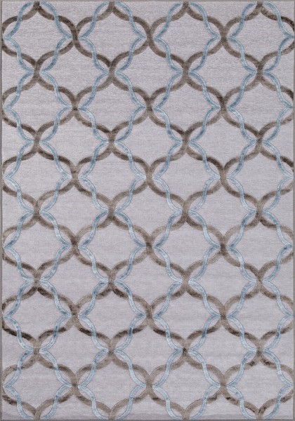 Ковер Genova 38509-5999/91