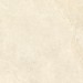 Vitra Ardestone Песочный Матовый 60x120 K948673R0001VTER