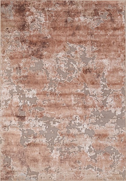 Ковер Genova 38309-6616/90