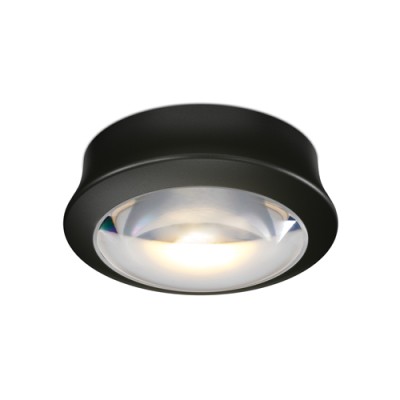 Светильник потолочный NOVALENS L 10.30 BW
