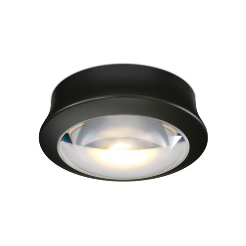 Светильник потолочный NOVALENS L 10.30 BW