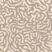 41zero42 Nok Snake Ivory 120x120 4101188