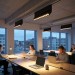 Светильник потолочный POINTER N 18.30 B