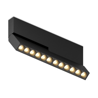 Светильник потолочный POINTER N 18.30 B