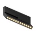 Светильник потолочный POINTER N 18.30 B