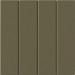 Wow Raster Line M Moss 15x15 131373