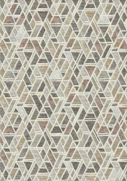 Ковер Argentum 63398-6282