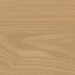 Atlas Concorde Italy Log Select Amber Pure 20x120 HB8E